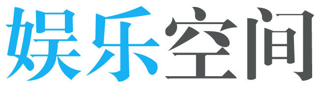 财富站基金网